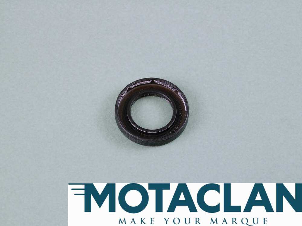 Oil seal front Rover gearbox